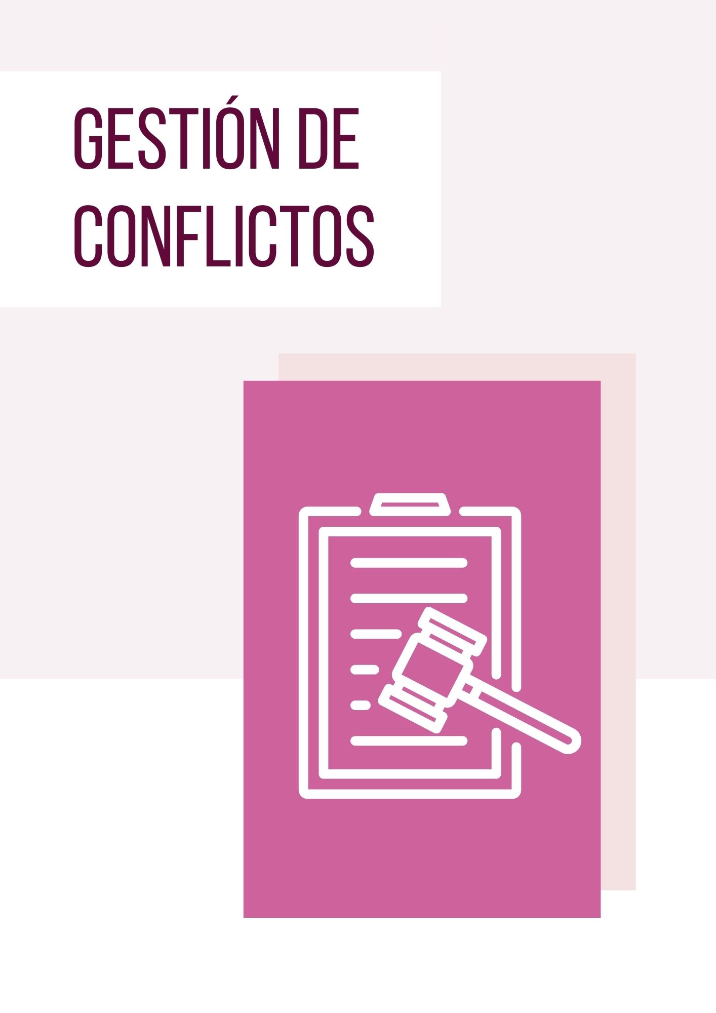 8-casos-pr-cticos-en-la-gesti-n-de-conflictos-bou-consultores-juan