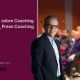 Entrevista sobre Coaching Educativo